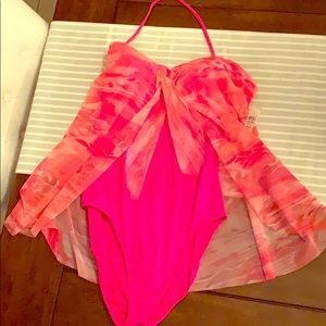 Ralph Lauren Bathingsuit